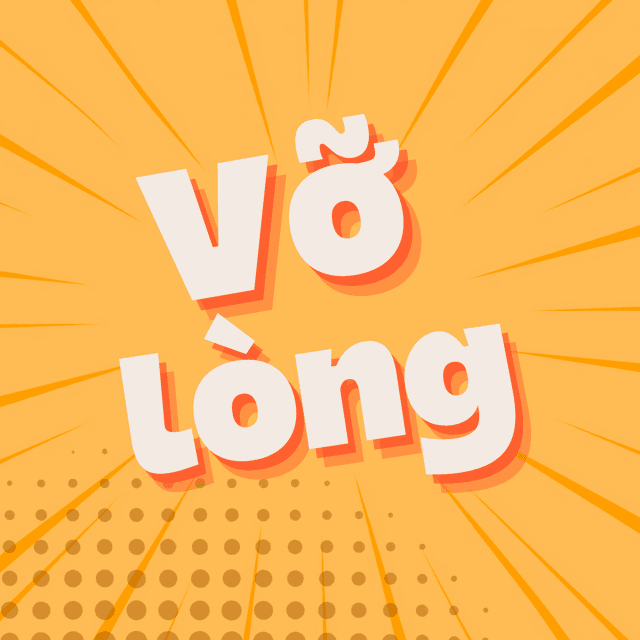 Vỡ lòng